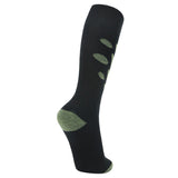 LIN Special Merino?Wool?Hiking?Cycling Thermal?Sports Socks