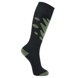 LIN Special Merino?Wool?Hiking?Cycling Thermal?Sports Socks