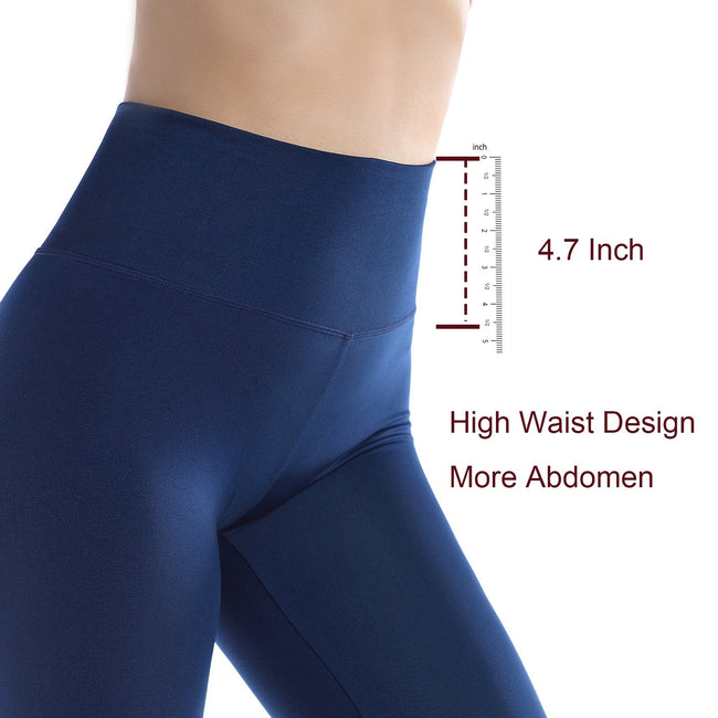 Women's High Waist Yoga Panty Target Firm Control Shapewear