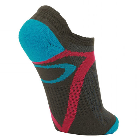 LIN Women Low-cut Sport Training Socks