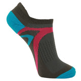 LIN Women Low-cut Sport Training Socks