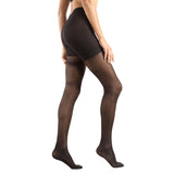 MD 15-20mmHg Medical Anti-Embolism Compression Pantyhose