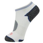 LIN Coolmax Sports Socks Moisture Wicking