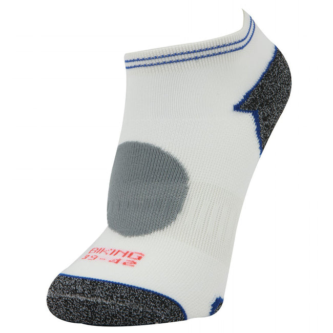 LIN Coolmax Sports Socks Moisture Wicking