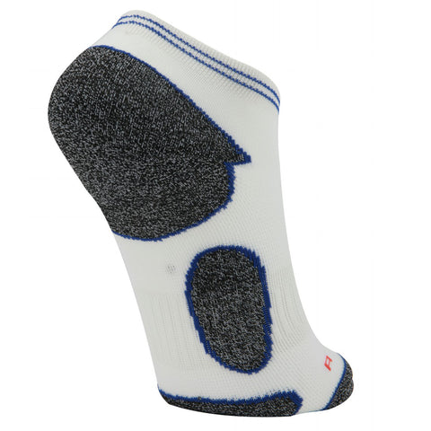 LIN Coolmax Sports Socks Moisture Wicking