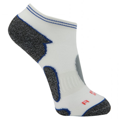 LIN Coolmax Sports Socks Moisture Wicking