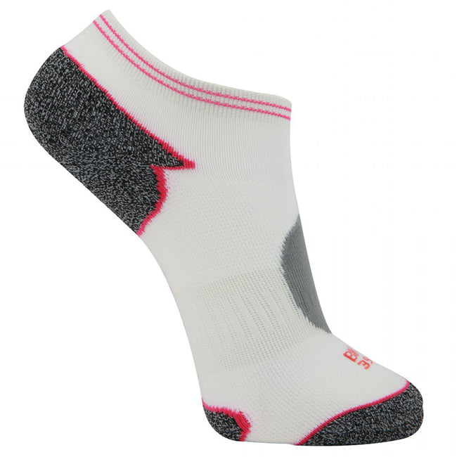 LIN Coolmax Sports Socks Moisture Wicking