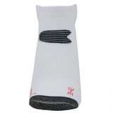 LIN Coolmax Soft Causal Sports Socks