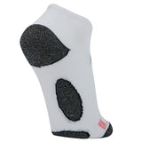 LIN Coolmax Soft Causal Sports Socks