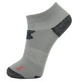 LIN Coolmax Soft Causal Sports Socks