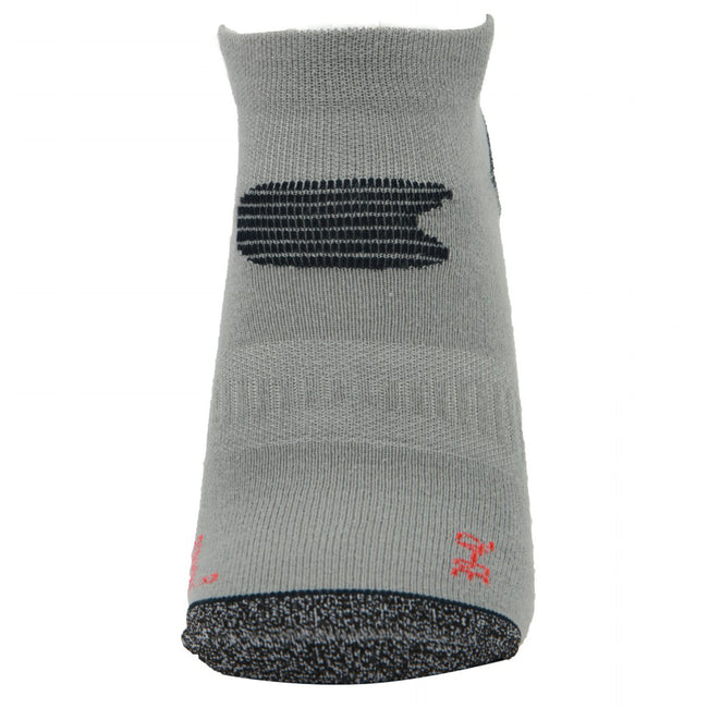 LIN Coolmax Soft Causal Sports Socks