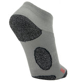 LIN Coolmax Soft Causal Sports Socks