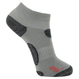 LIN Coolmax Soft Causal Sports Socks