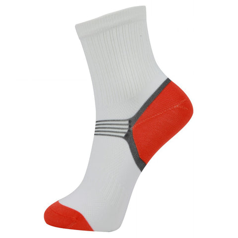 LIN Coolmax Outdoor Training Socks