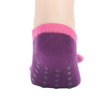 Wild Habitat Baby Non-Slip socks-Starfish Pattern