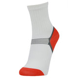 LIN Coolmax Outdoor Training Socks