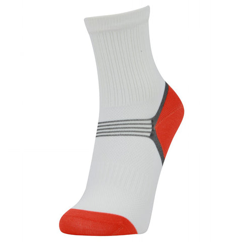 LIN Coolmax Outdoor Training Socks