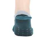 Wild Habitat Baby Non-Slip socks-Dolphin Pattern