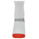 LIN Coolmax Outdoor Training Socks