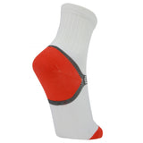 LIN Coolmax Outdoor Training Socks