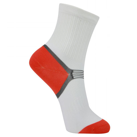 LIN Coolmax Outdoor Training Socks