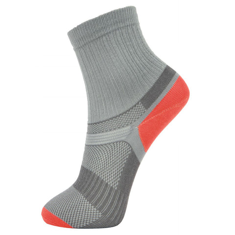 LIN Coolmax Outdoor Training Socks