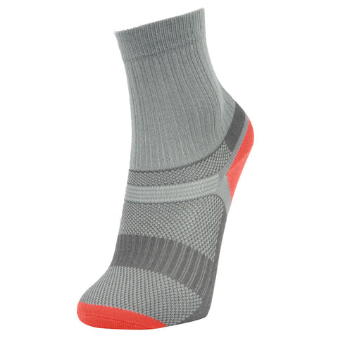 LIN Coolmax Outdoor Training Socks