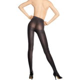MD 8-15mmHg Comfy Compression Pantyhose Support Stocking