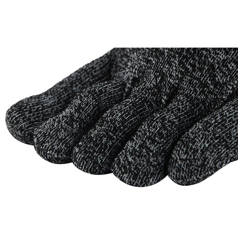 MD Antifungal Five Finger Socks For Smelly Feet