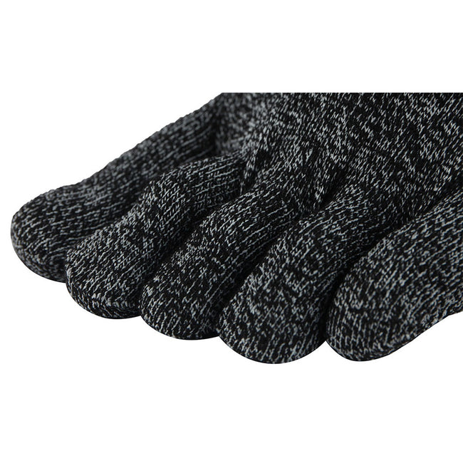 MD Antifungal Five Finger Socks For Smelly Feet– All About Socks