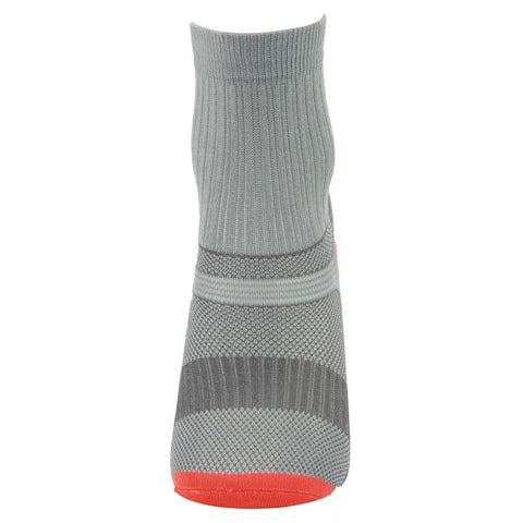 LIN Coolmax Outdoor Training Socks