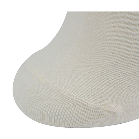 MD Antifungal Bamboo Crew Socks For Smelly Feet