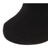 MD Antifungal Bamboo Crew Socks For Smelly Feet