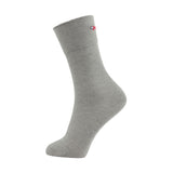 MD Antifungal Bamboo Crew Socks For Smelly Feet