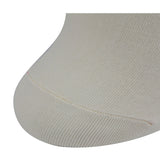 MD Breathable Bamboo Ankle Socks Absorbing Sweat