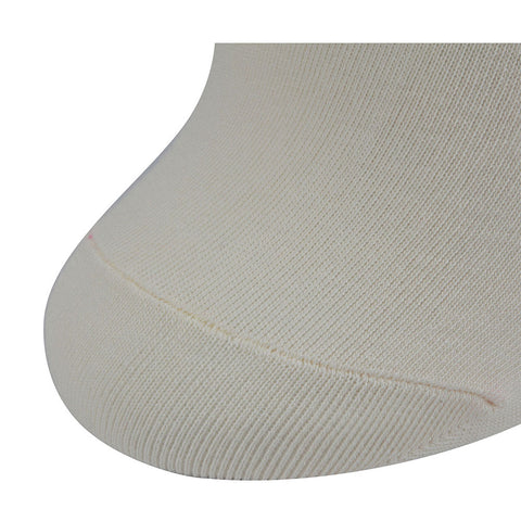 MD Breathable Bamboo Ankle Socks Absorbing Sweat