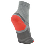 LIN Coolmax Outdoor Training Socks