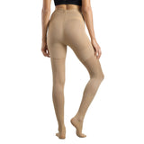 MD 15-20mmHg Medical Anti-Embolism Compression Pantyhose