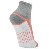 LIN Coolmax Running Hiking Gym Socks