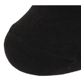 MD Breathable Bamboo Ankle Socks Absorbing Sweat