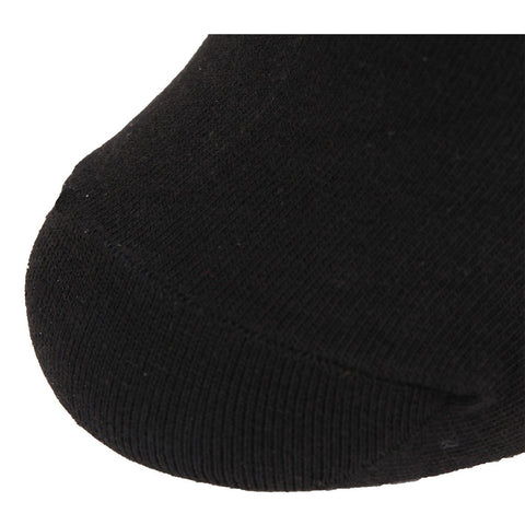 MD Breathable Bamboo Ankle Socks Absorbing Sweat
