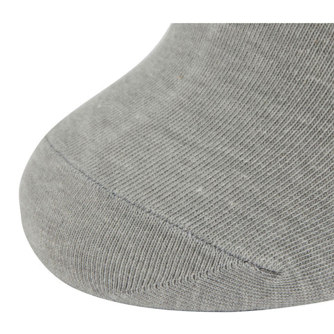 MD Breathable Bamboo Ankle Socks Absorbing Sweat