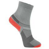 LIN Coolmax Outdoor Training Socks