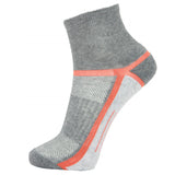 LIN Coolmax Outdoor Spotrs Socks For Men and Women