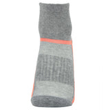 LIN Coolmax Outdoor Spotrs Socks For Men and Women