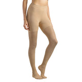 MD 15-20mmHg Medical Anti-Embolism Compression Pantyhose