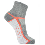 LIN Coolmax Outdoor Spotrs Socks For Men and Women