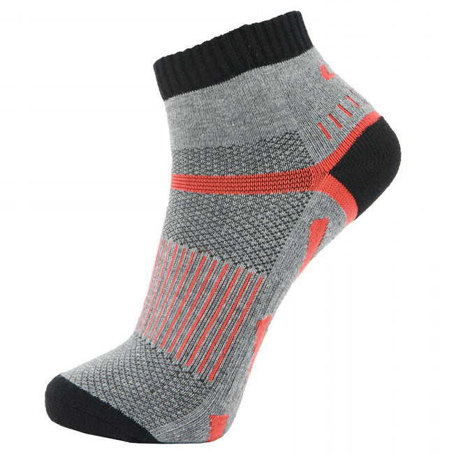 LIN Sports Running Socks For Men and Women