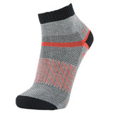 LIN Sports Running Socks For Men and Women