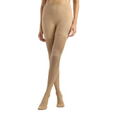 MD 15-20mmHg Medical Anti-Embolism Compression Pantyhose